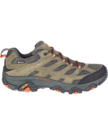 Merrell Moab 3 GTX zapato de senderismo