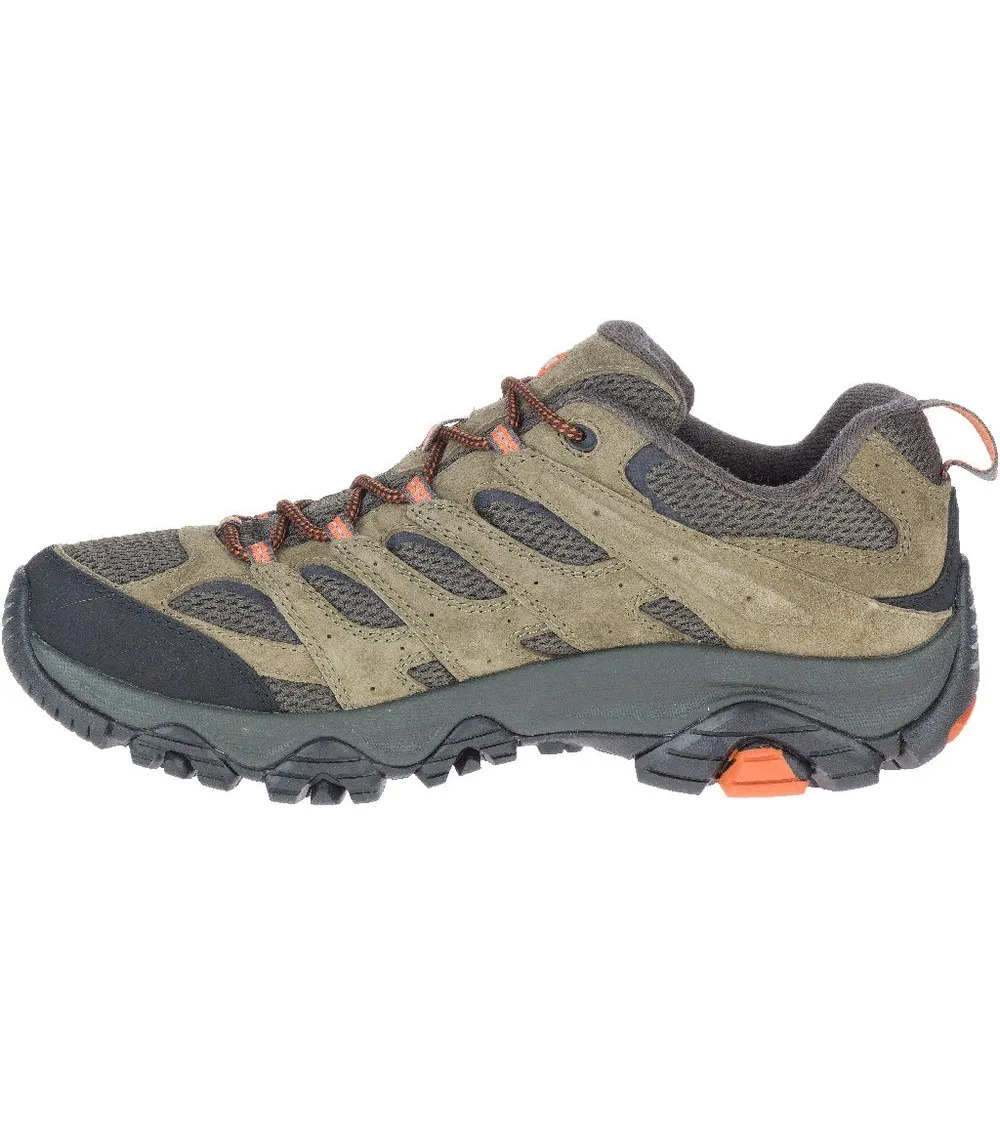 Merrell Moab 3 GTX scarpa trekking
