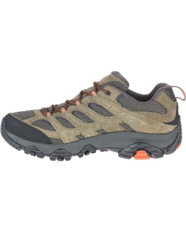 Merrell Moab 3 GTX hiking shoe