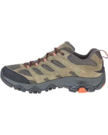 Merrell Moab 3 GTX Wanderschuh