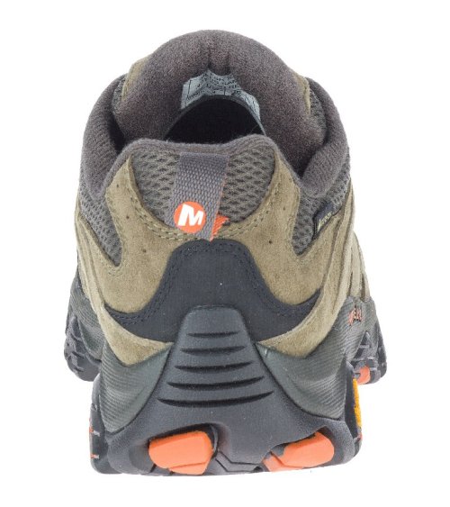 Merrell Moab 3 GTX Wanderschuh