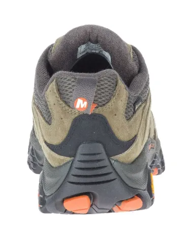 Merrell Moab 3 GTX Wanderschuh