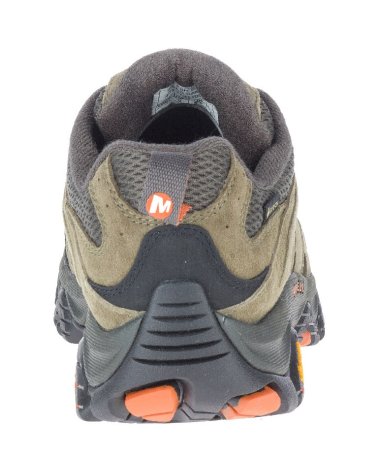Merrell Moab 3 GTX zapato de senderismo