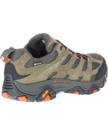 Merrell Moab 3 GTX zapato de senderismo