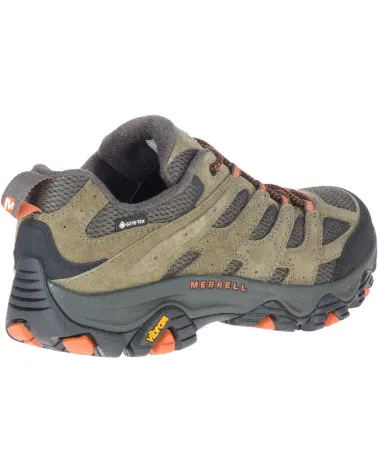 Merrell Moab 3 GTX zapato de senderismo