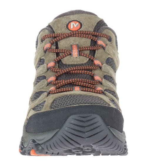 Merrell Moab 3 GTX Wanderschuh