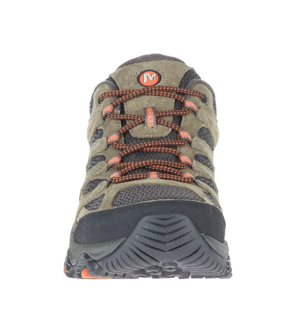 Merrell Moab 3 GTX hiking shoe