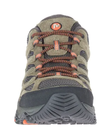 Merrell Moab 3 GTX scarpa trekking