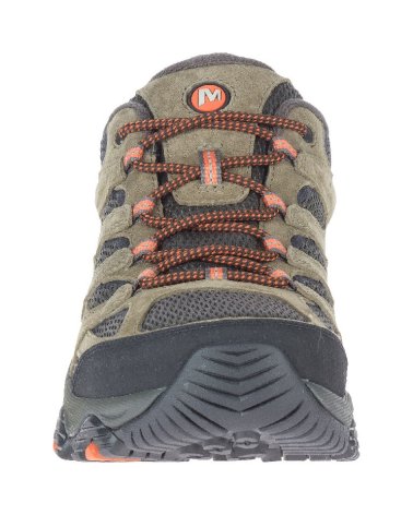 Merrell Moab 3 GTX zapato de senderismo