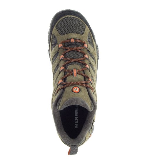 Merrell Moab 3 GTX zapato de senderismo