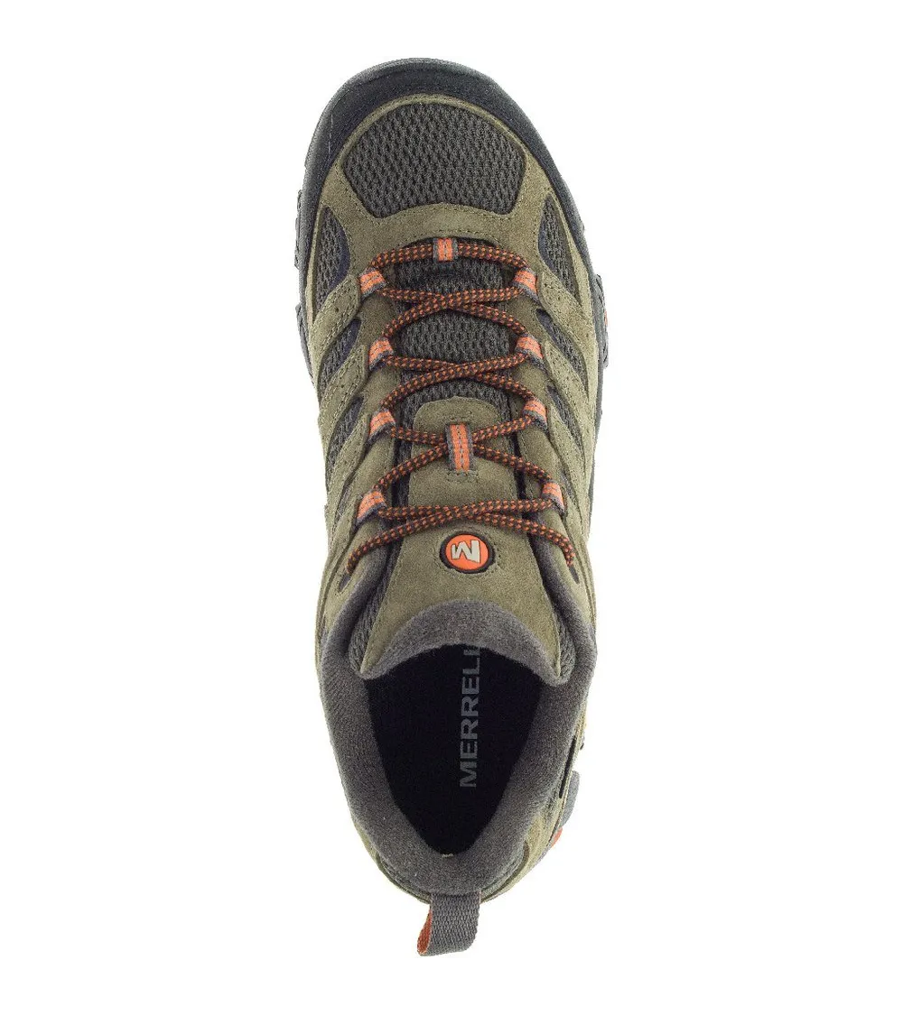 Merrell Moab 3 GTX scarpa trekking
