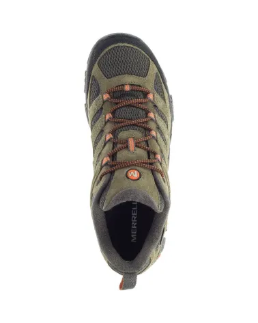 Merrell Moab 3 GTX Wanderschuh