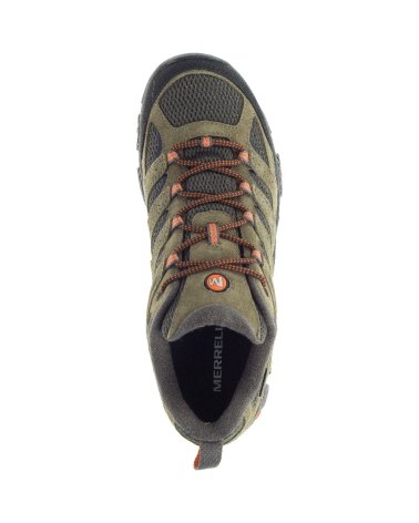 Merrell Moab 3 GTX zapato de senderismo