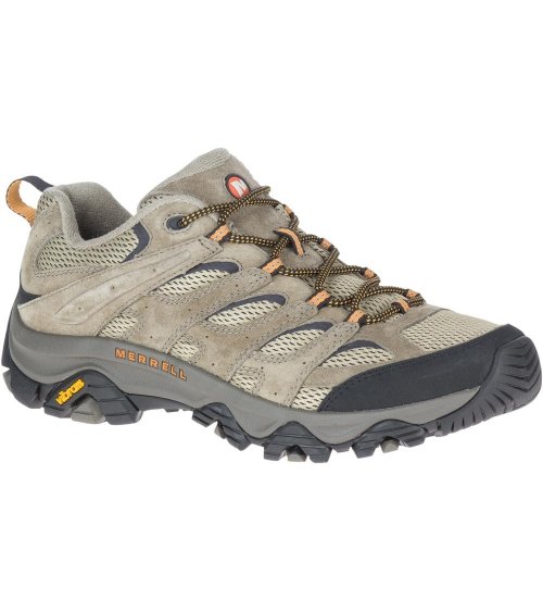 Merrell Moab 3 zapato de trekking