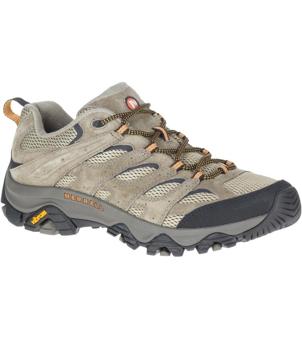 Merrell Moab 3 Trekking Schuh