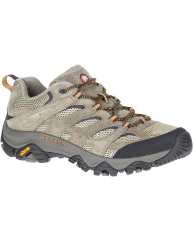 Merrell Moab 3 Trekking Schuh