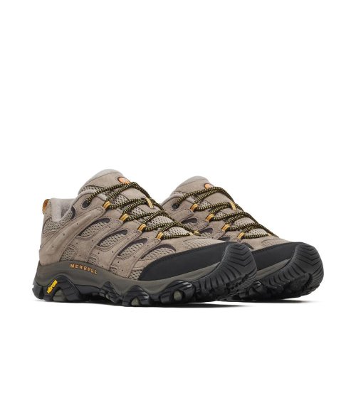 Merrell Moab 3 scarpa trekking