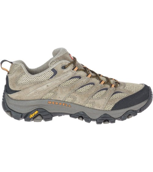 Merrell Moab 3 scarpa trekking