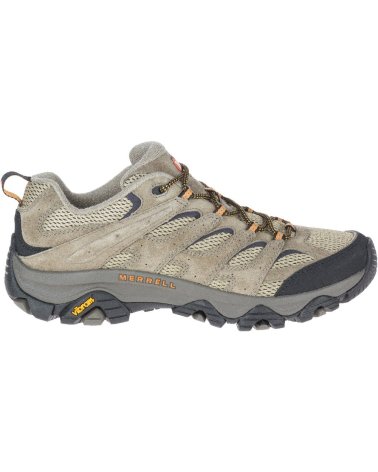 Merrell Moab 3 scarpa trekking