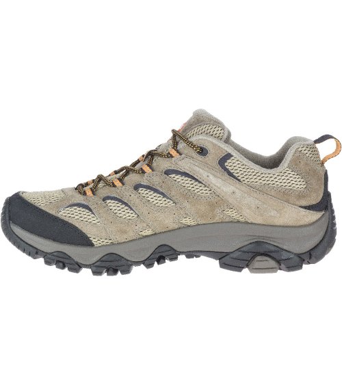 Merrell Moab 3 chaussure de randonnée