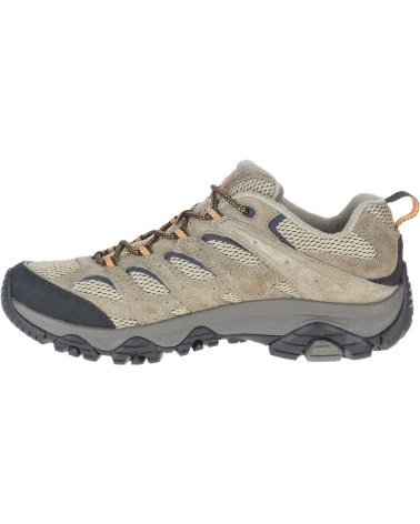 Merrell Moab 3 trekking shoe