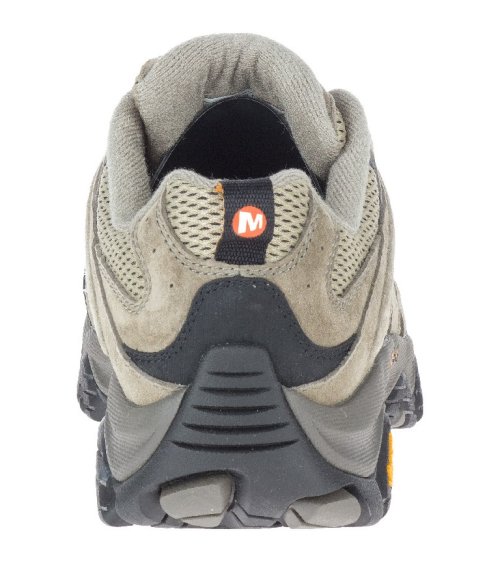 Merrell Moab 3 Trekking Schuh
