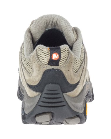 Merrell Moab 3 zapato de trekking