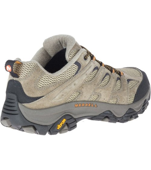 Merrell Moab 3 zapato de trekking