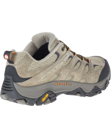 Merrell Moab 3 Trekking Schuh