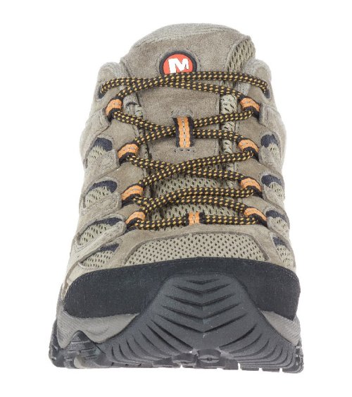 Merrell Moab 3 scarpa trekking