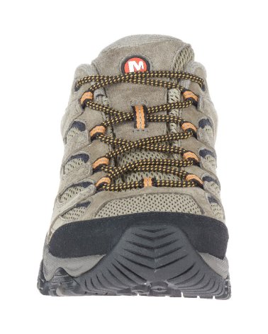 Merrell Moab 3 zapato de trekking