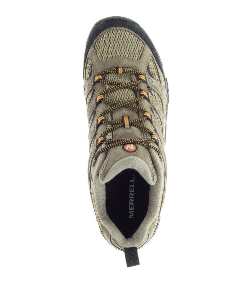 Merrell Moab 3 Trekking Schuh