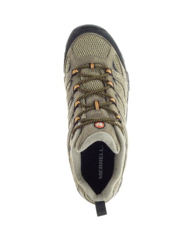Merrell Moab 3 scarpa trekking
