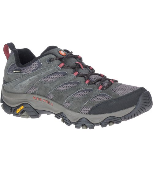 Merrell Moab 3 GTX zapato de senderismo