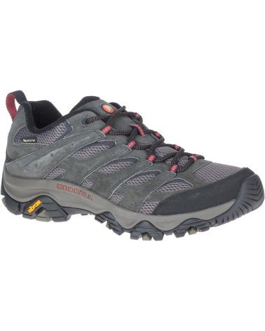 Merrell Moab 3 GTX zapato de senderismo