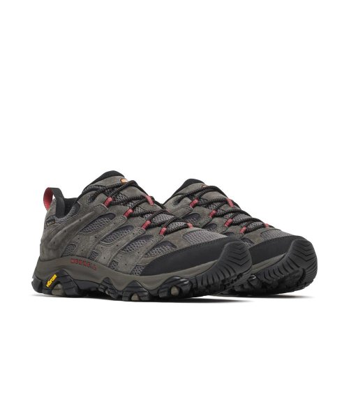 Merrell Moab 3 GTX Wanderschuh