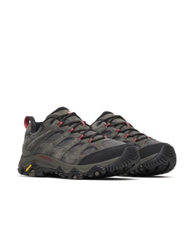 Merrell Moab 3 GTX zapato de senderismo
