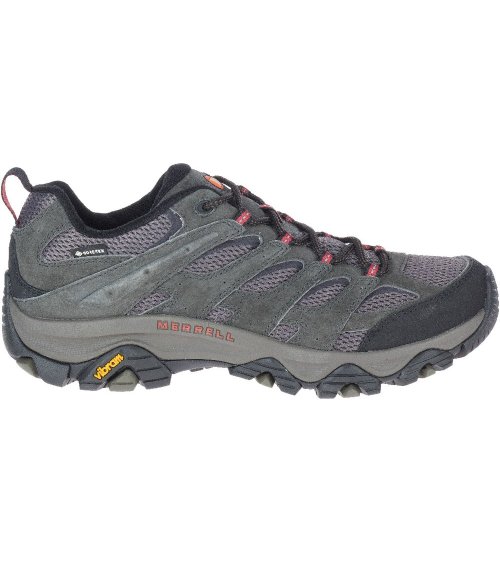 Merrell Moab 3 GTX zapato de senderismo