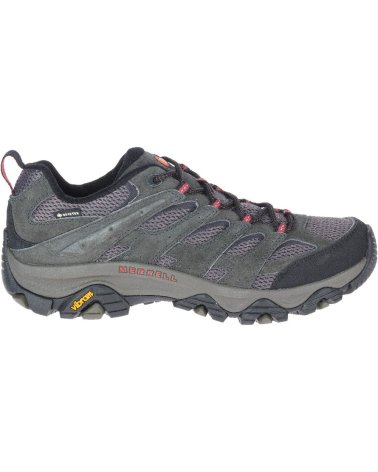 Merrell Moab 3 GTX zapato de senderismo
