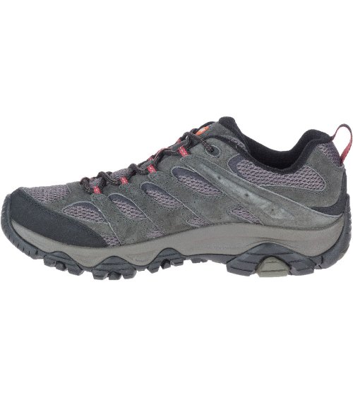 Merrell Moab 3 GTX zapato de senderismo