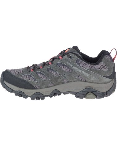 Merrell Moab 3 GTX zapato de senderismo