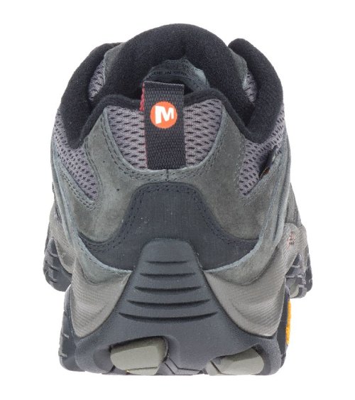 Merrell Moab 3 GTX Wanderschuh