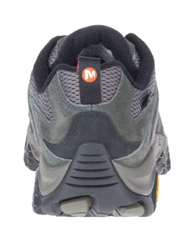 Merrell Moab 3 GTX zapato de senderismo