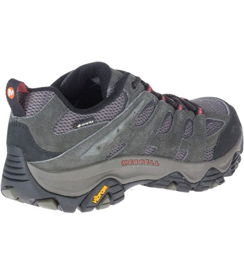 Merrell Moab 3 GTX zapato de senderismo