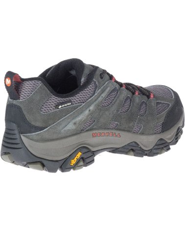 Merrell Moab 3 GTX zapato de senderismo