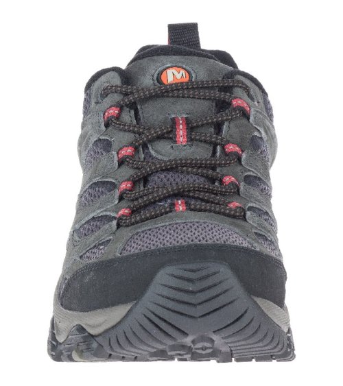 Merrell Moab 3 GTX zapato de senderismo
