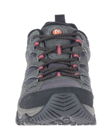 Merrell Moab 3 GTX zapato de senderismo