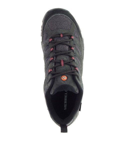Merrell Moab 3 GTX zapato de senderismo