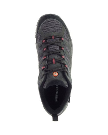 Merrell Moab 3 GTX Wanderschuh