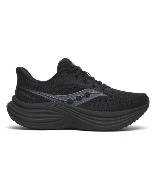 Saucony Triumph 24 scarpa running